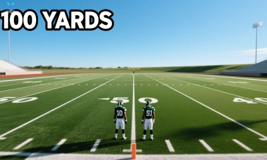 the-length-of-a-football-field