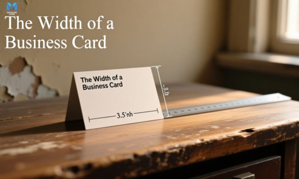 the-width-of-a-business-card