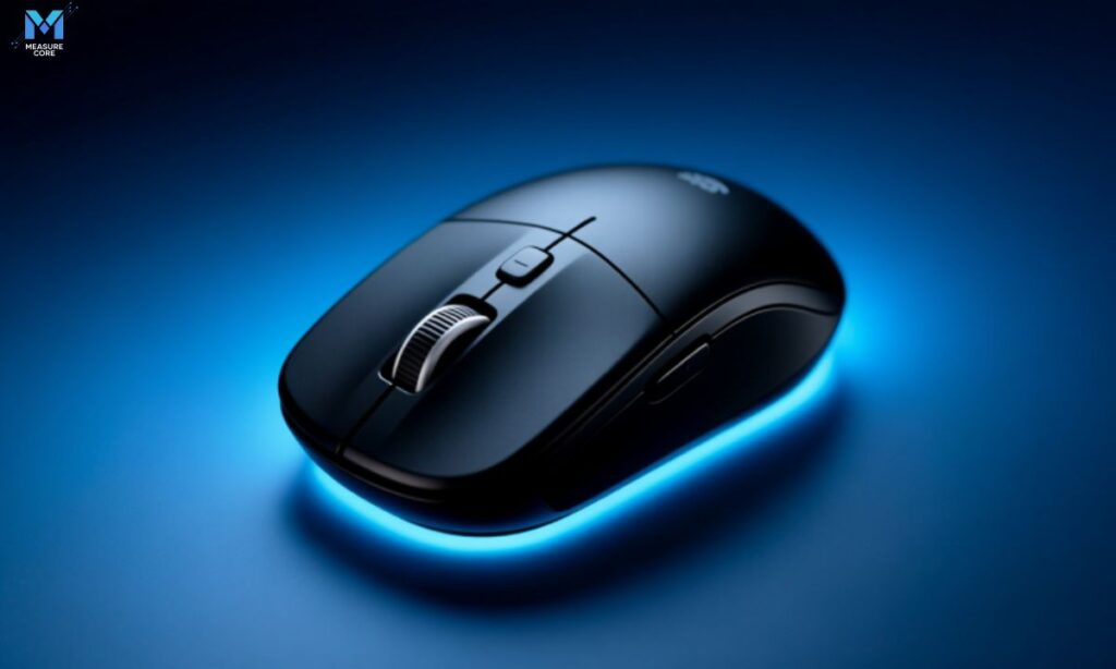 the-width-of-a-compact-wireless-mouse