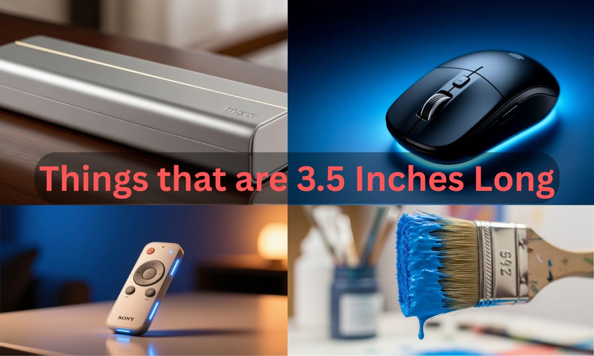 things-that-are-35-inches-long