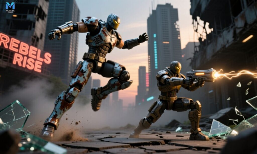 toy-action-figures-larger-scale