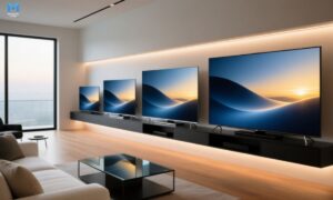 tv-sizes-in-centimeters-and-inches