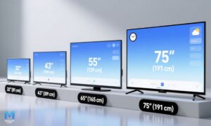 tv-sizes-in-centimeters-and-inches
