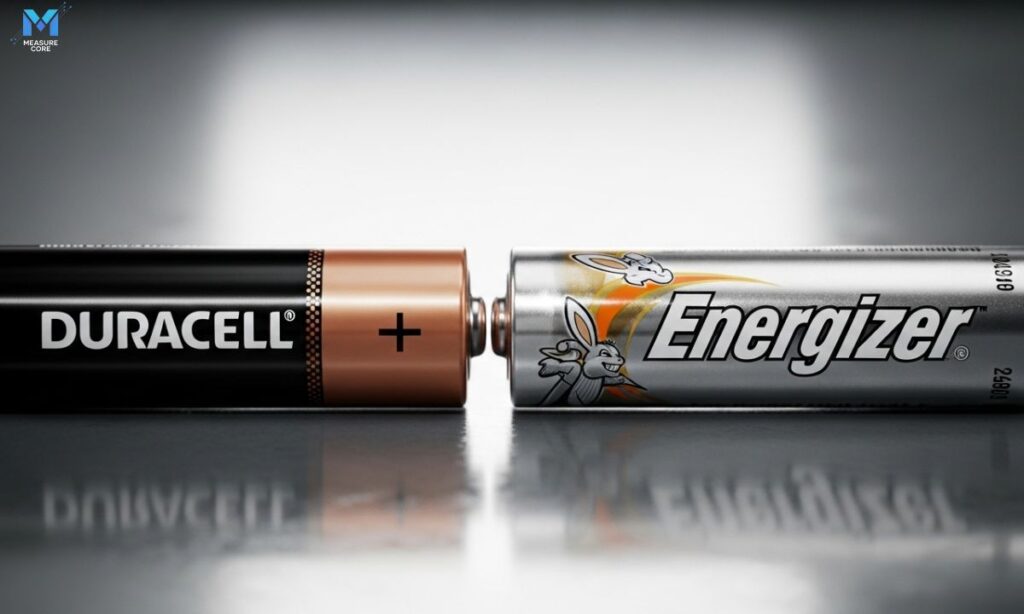 two-aaa-batteries-placed-end-to-end