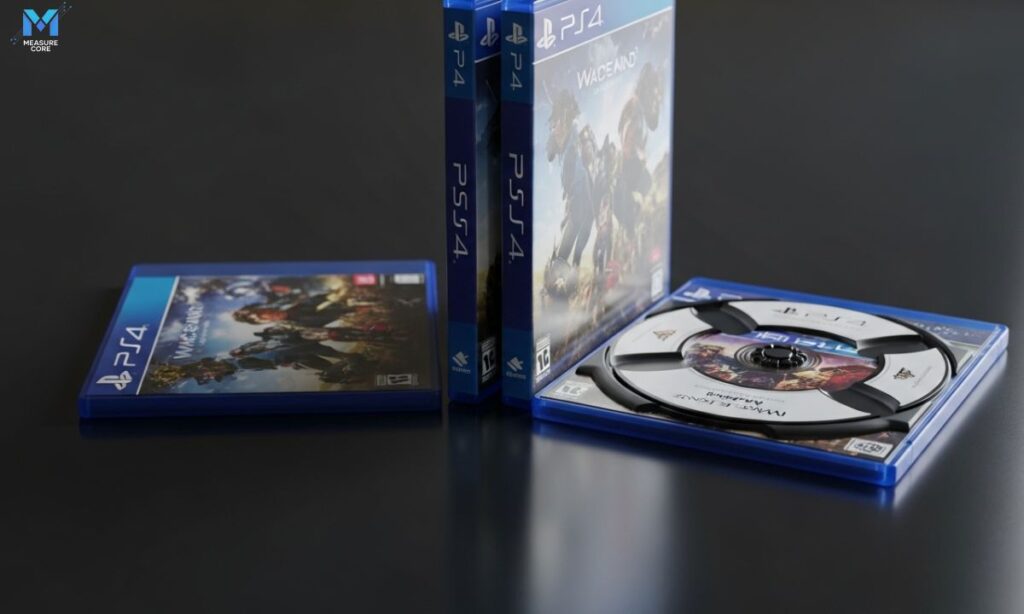 two-and-a-half-of-ps4-disk-case