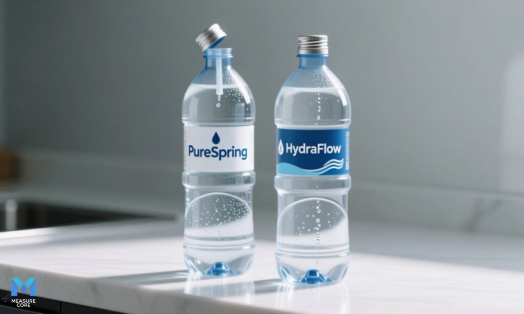 two-full-water-cooler-bottles