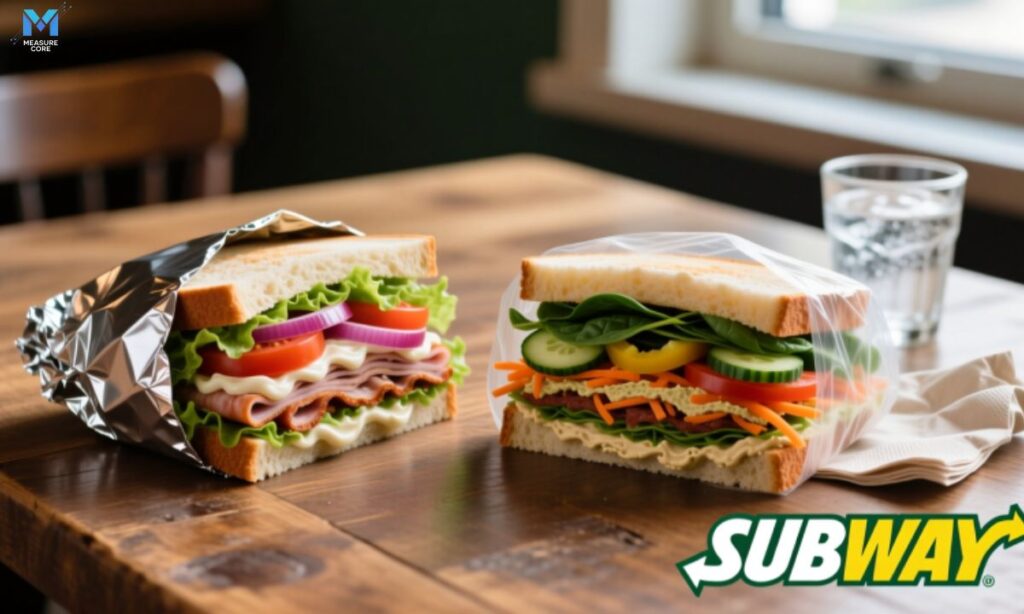 two-subway-sandwiches