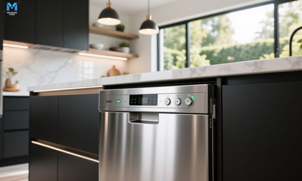 typical-dishwasher-width