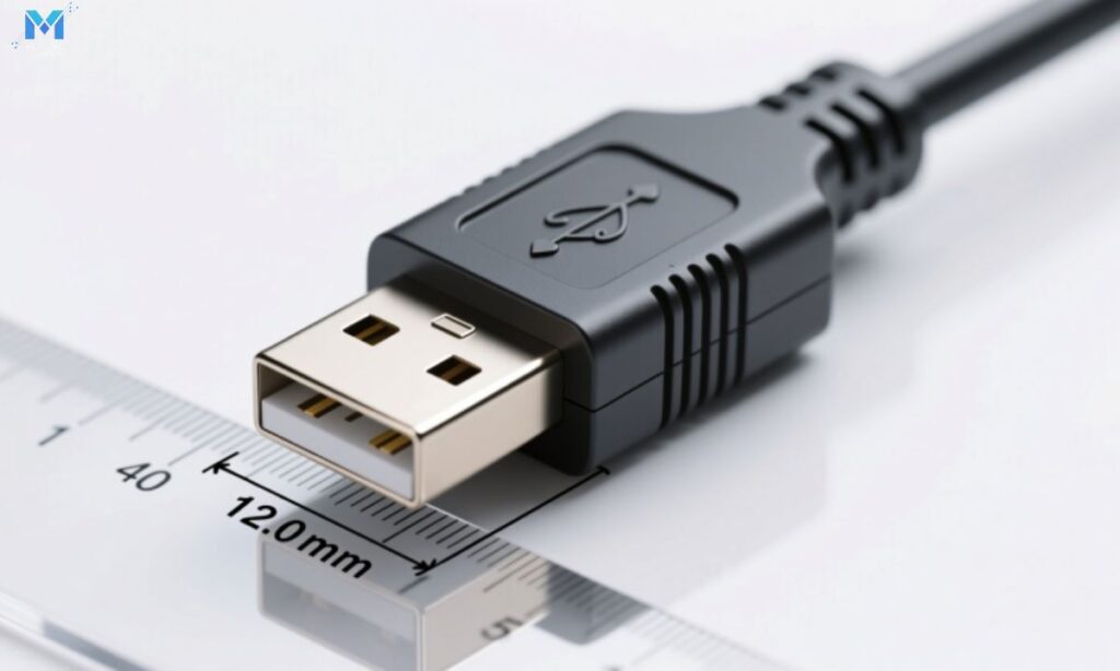 usb-plug-width