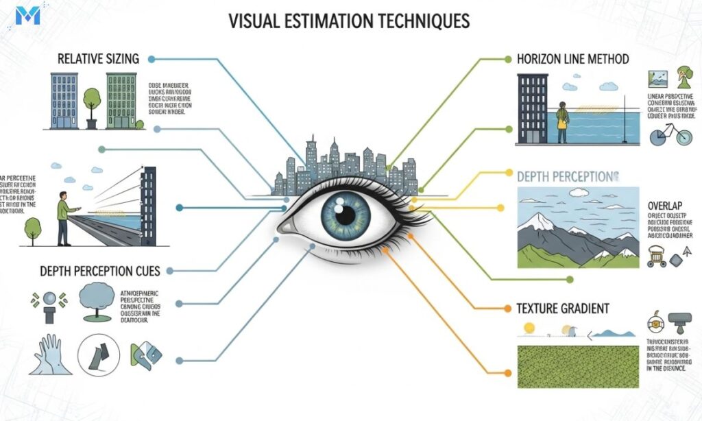 visual-estimation-techniques