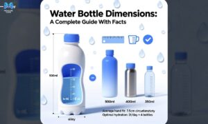 water-bottle-dimensions-a-complete-guide-with-facts