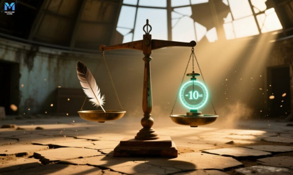 what-weighs-10-ounces