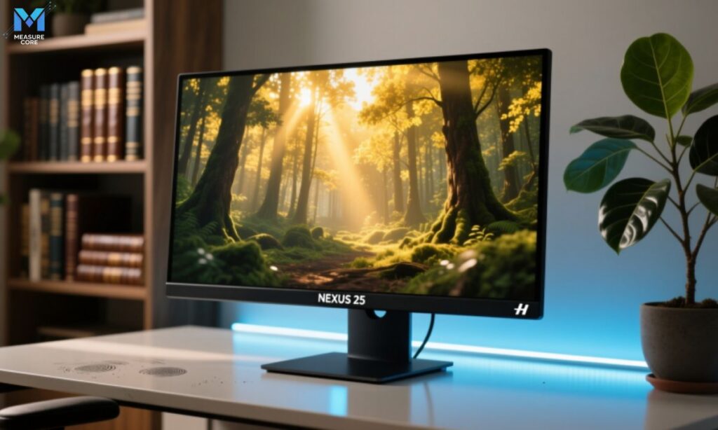 medium-sized-monitor-screen