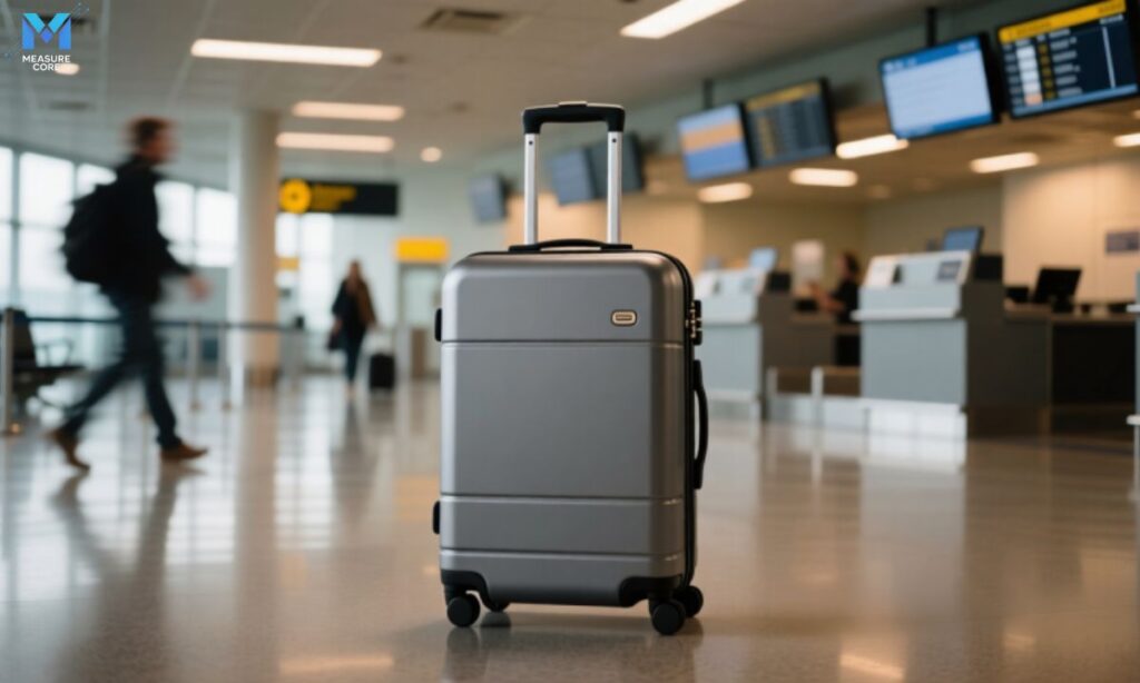 carry-on-suitcase-width