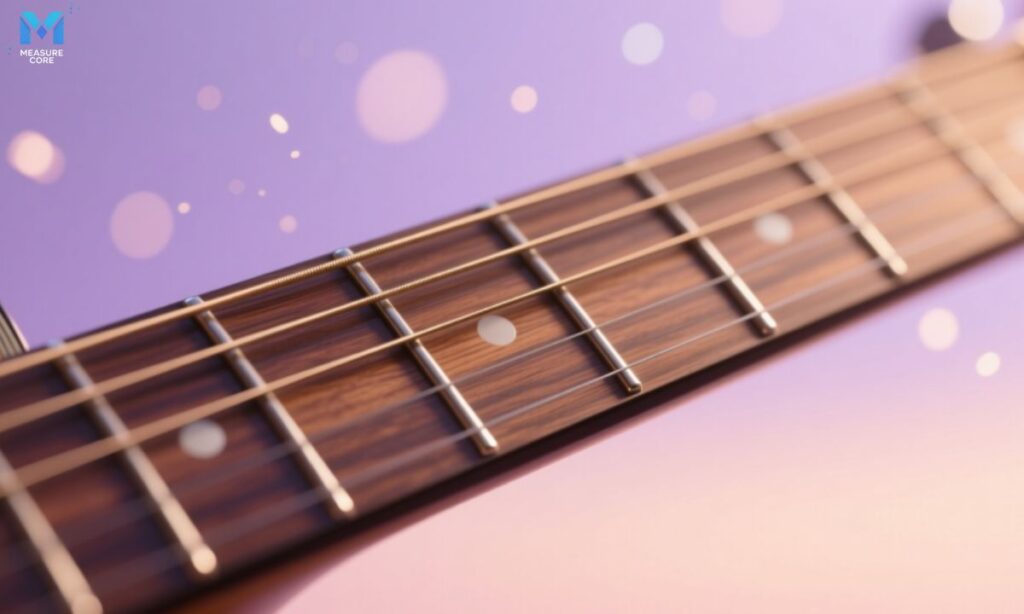 guitar-fretboard-partial