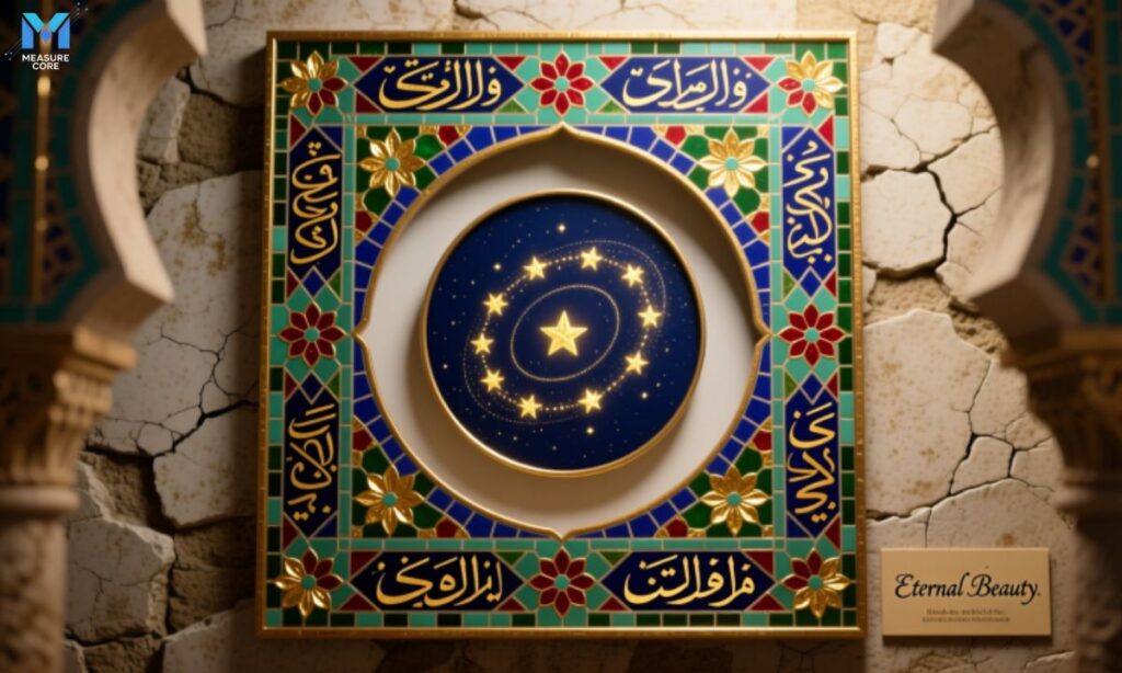 decorative-wall-art-frame