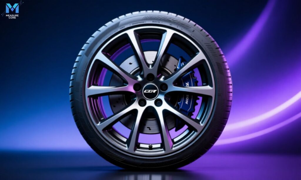 the-diameter-of-a-car-wheel