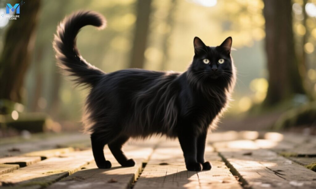 a-cats-full-length-tail-included