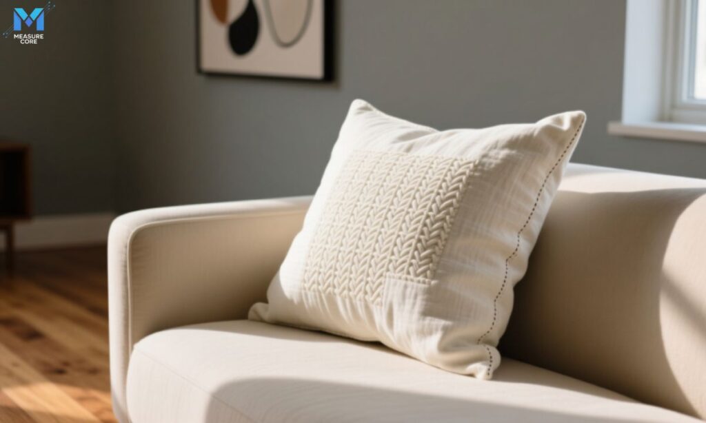standard-throw-pillow-diagonal