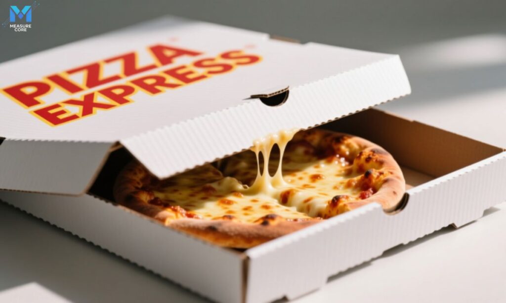 large-pizza-box-width