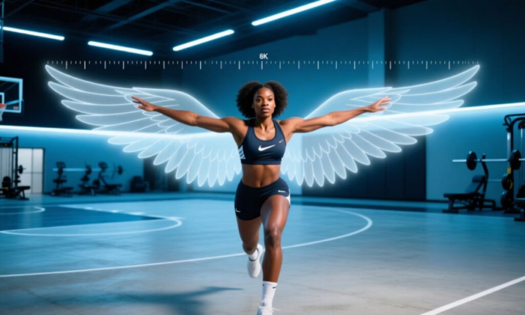 angel-reese-wingspan-estimated-range