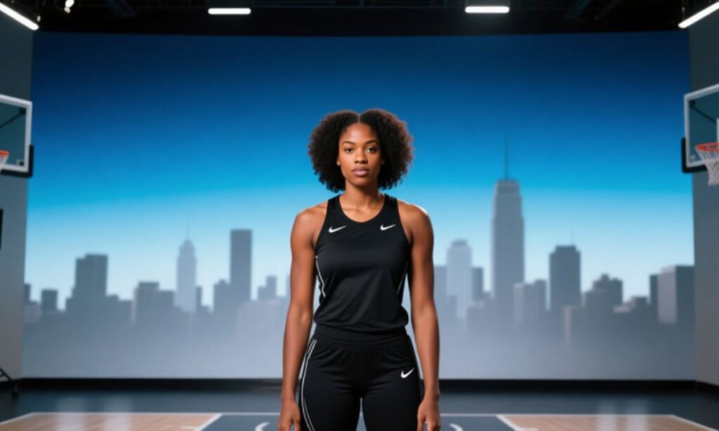 common-height-misconceptions-about-angel-reese