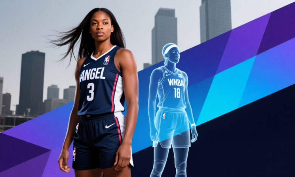 is-angel-reese-taller-than-most-wnba-forwards