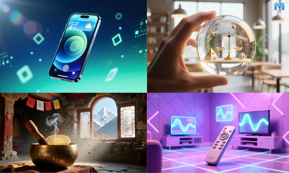 how-can-it-be-measured-at-55-inches-without-a-ruler