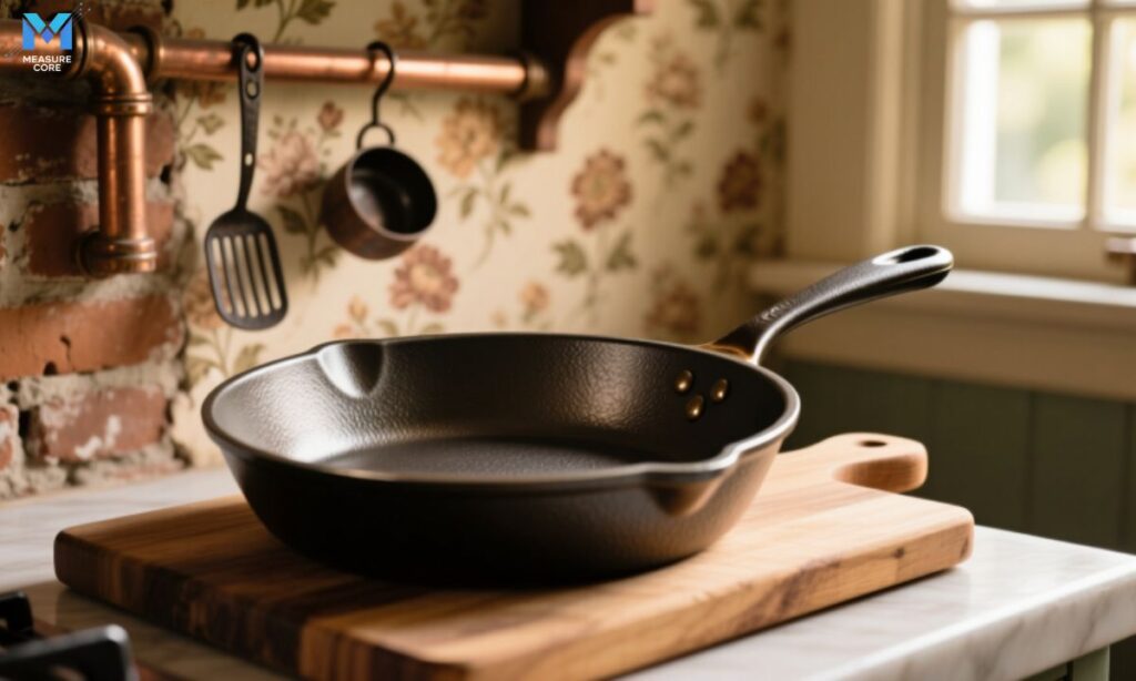 medium-sized-frying-pan-diameter