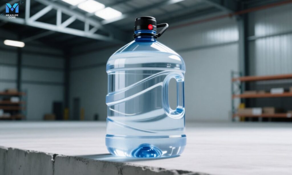 fifteen-liters-of-water