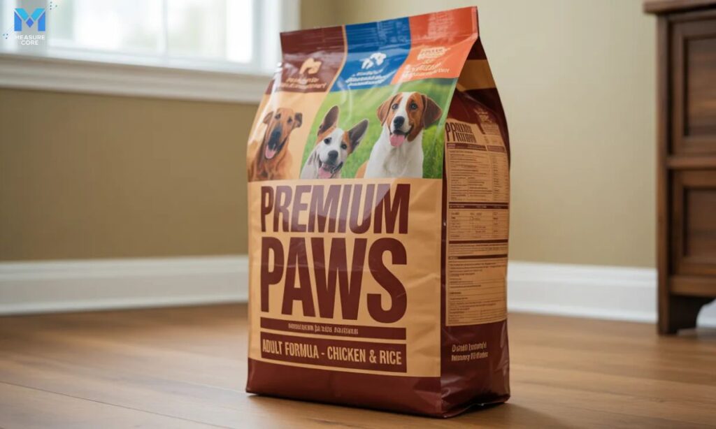 large-bag-of-dog-food