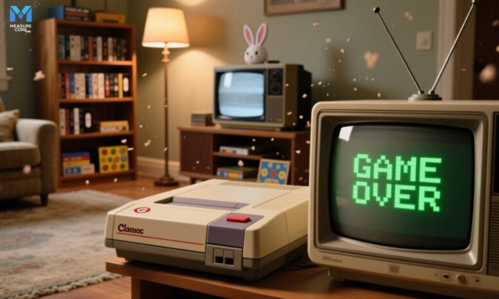 a-gaming-console-older-models