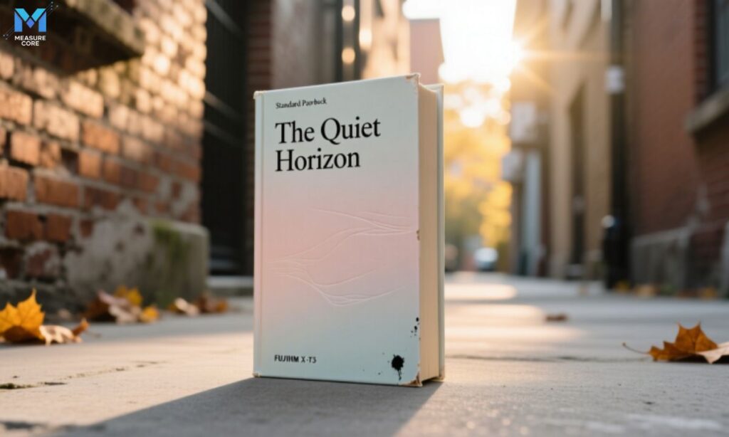 an-average-paperback-novels-height