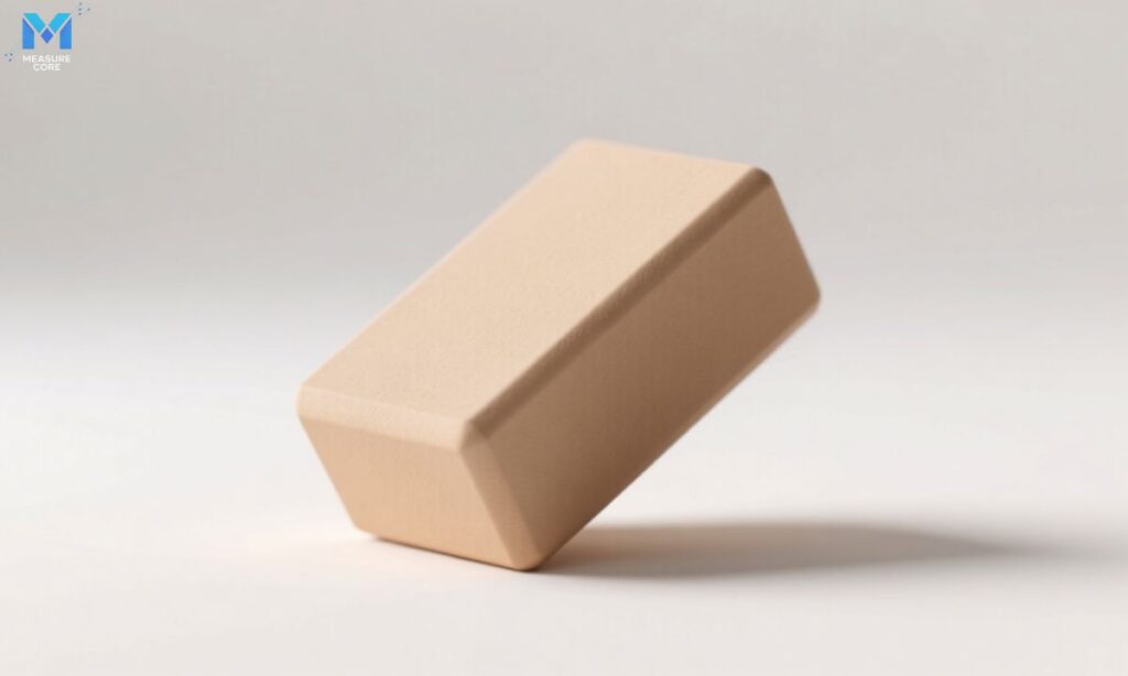 a-yoga-block-small-side