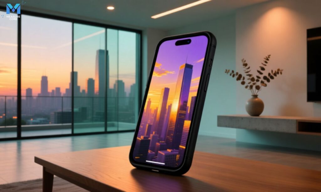 a-large-smartphone-with-a-case