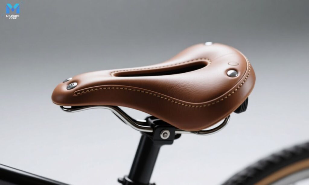 a-bicycle-saddle-length-small-size