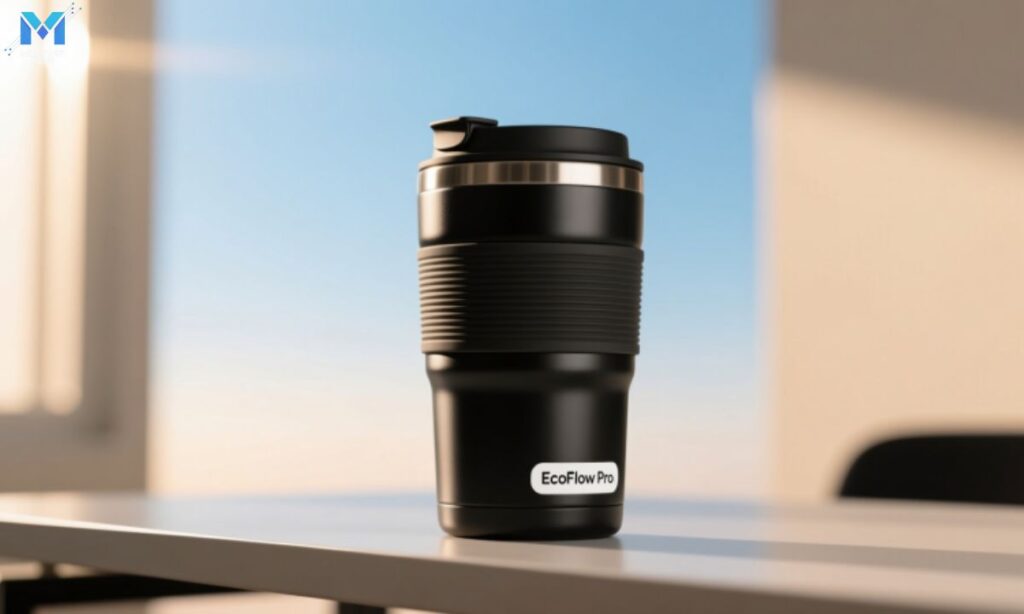 a-wide-mouth-travel-mug-height