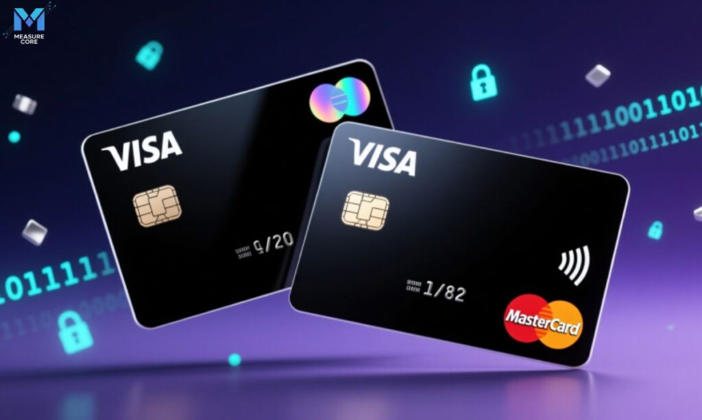 2-credit-cards