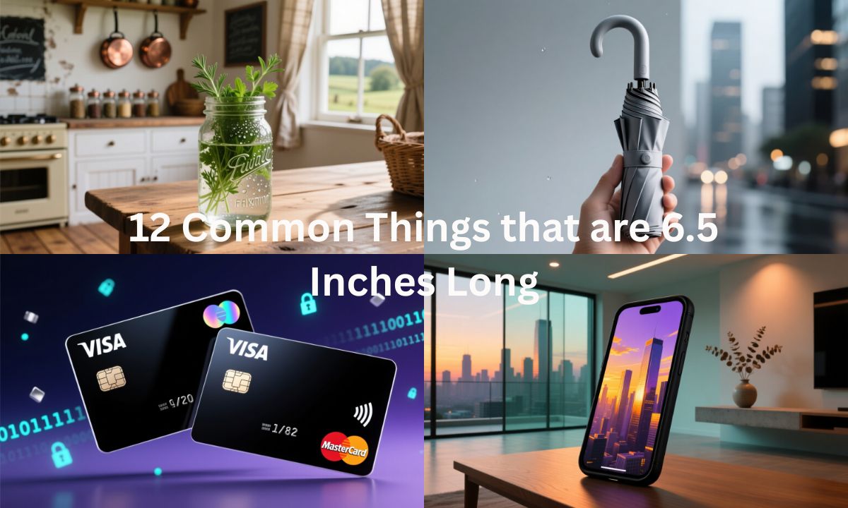 12-common-things-that-are-65-inches-long