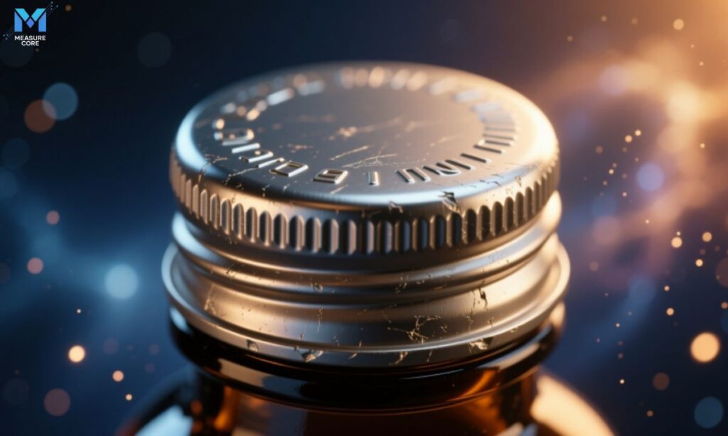 a-bottle-caps-diameter