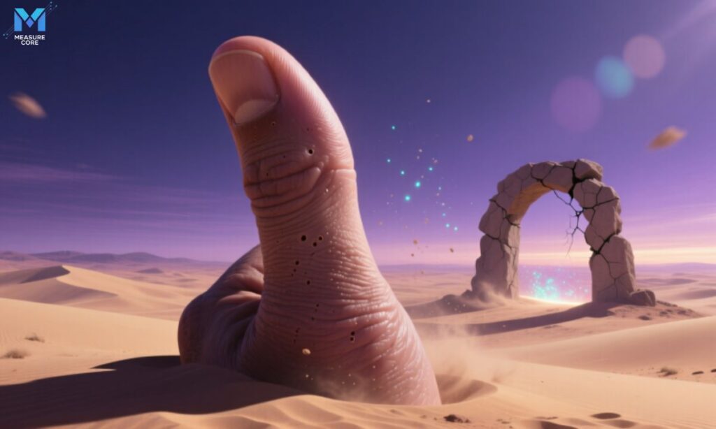 the-width-of-a-large-thumb