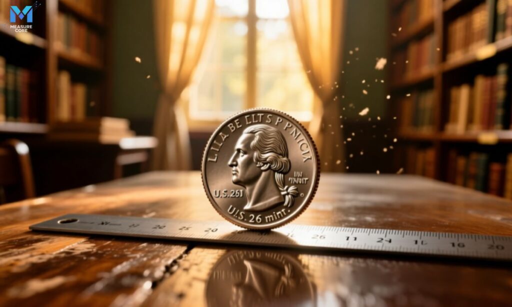 the-width-of-a-us-quarter