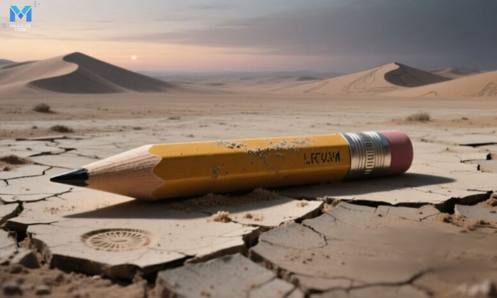 the-width-of-a-pencil-eraser