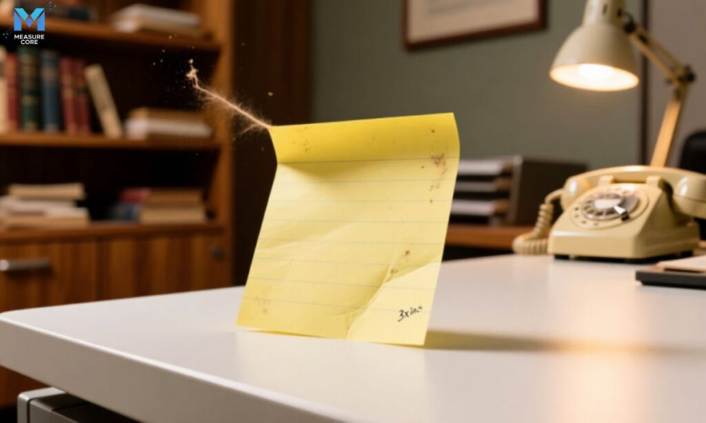 a-standard-post-it-note-side