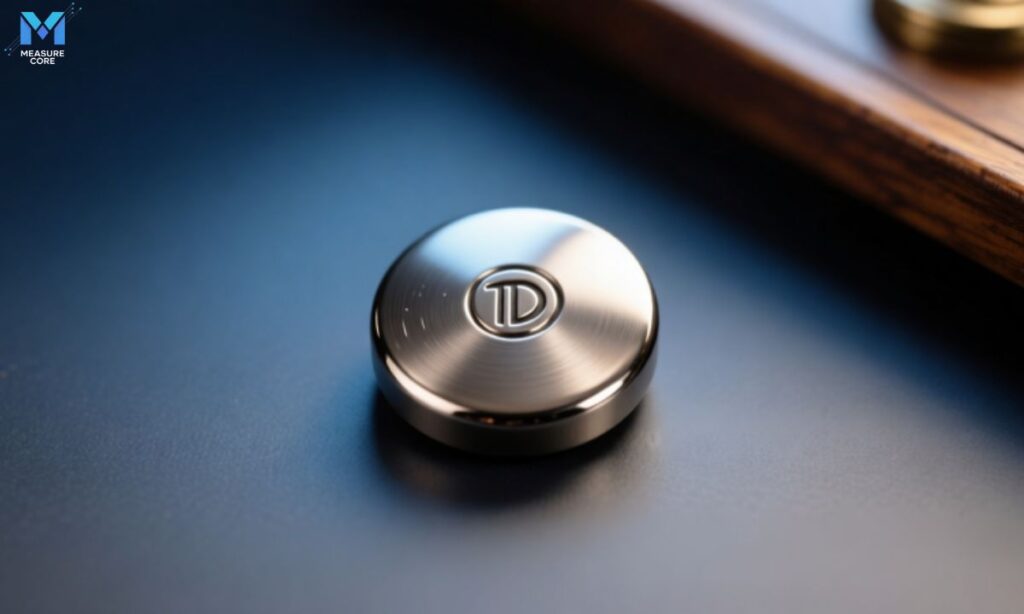 the-diameter-of-a-standard-button