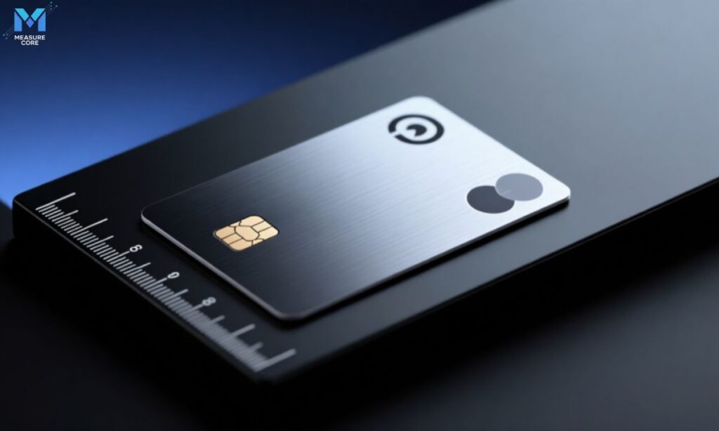 the-width-of-a-credit-cards-short-edge