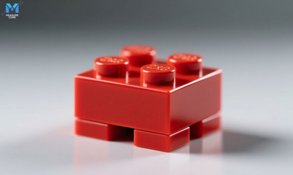 a-lego-piece