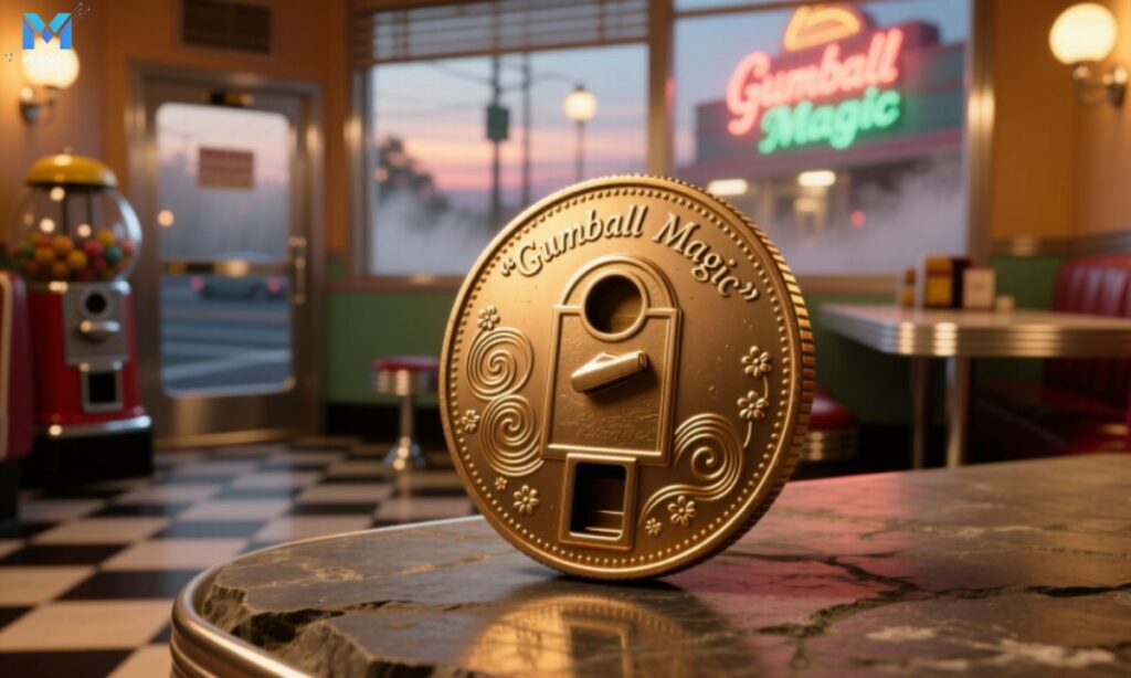a-coin-from-a-gumball-machine