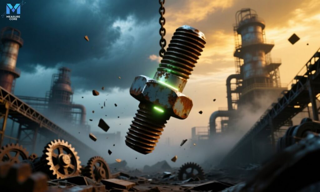 the-height-of-a-small-bolt