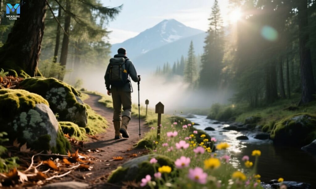 a-short-hike-in-a-national-park